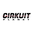 Cirkuit Planet