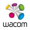 Wacom