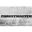 Thrustmaster