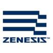 Zenesis