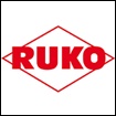 Ruko