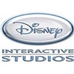 Disney Interactive Studios