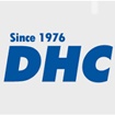 DHC