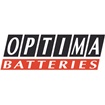 Optima batteries