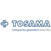 Tosama