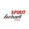 Spirit actuell