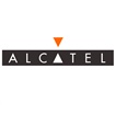 Alcatel