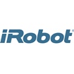 Irobot