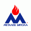 METALEC