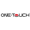 OneTouch