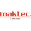 Maktec by Makita