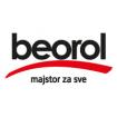 BEOROL