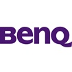 Benq