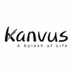 Kanvus