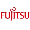 FUJITSU