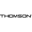 Thomson