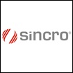 Sincro