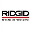 Ridgid