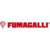 Fumagalli