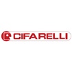 Cifarelli