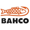 Bahco