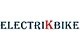 ElectriKbike