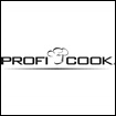 ProfiCook