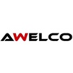 Awelco