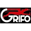 Grifo