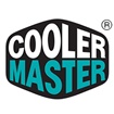 CoolerMaster