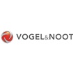 Vogel & Noot