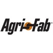 Agri-fab