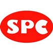 SPC