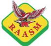 RAASM