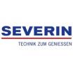 Severin