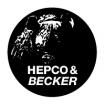 HEPCO&BECKER