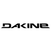 Dakine