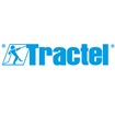 Tractel