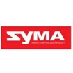 SYMA