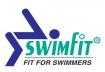 Swimfit