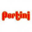 Pertini Toys