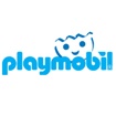 Playmobil