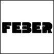 Feber