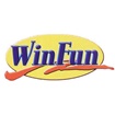 WinFun