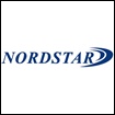 Nordstar