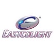 Eastcolight