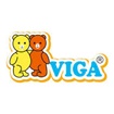 Viga