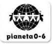 Pianeta 0-6