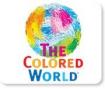 The Colored World