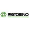 Pastorino